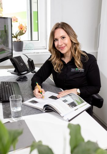 Lisa-Marie Honig - MA Foto