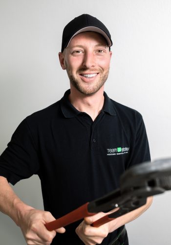 Mike Uhl - MA Foto